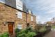 Additional image 19 of Rosetta Close, Stockwell, London, SW8