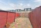 Additional image 15 of Rosetta Close, Stockwell, London, SW8