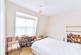 Additional image 8 of Rosetta Close, Stockwell, London, SW8