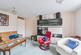 Additional image 13 of Rosetta Close, Stockwell, London, SW8