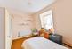 Additional image 14 of Rosetta Close, Stockwell, London, SW8