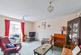 Additional image 3 of Rosetta Close, Stockwell, London, SW8
