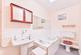 Additional image 17 of Rosetta Close, Stockwell, London, SW8