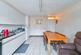 Additional image 5 of Rosetta Close, Stockwell, London, SW8