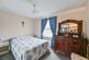 Additional image 10 of Rosetta Close, Stockwell, London, SW8
