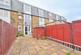 Additional image 2 of Rosetta Close, Stockwell, London, SW8