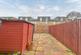 Additional image 12 of Rosetta Close, Stockwell, London, SW8
