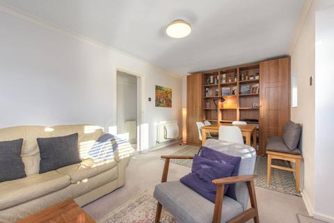 undefined, Seafield Road, Arnos Grove, London, N11
