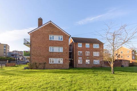 undefined, Seafield Road, Arnos Grove, London, N11