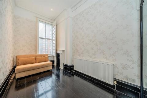 2 bedroom flat for sale, Warwick Road, London SW5