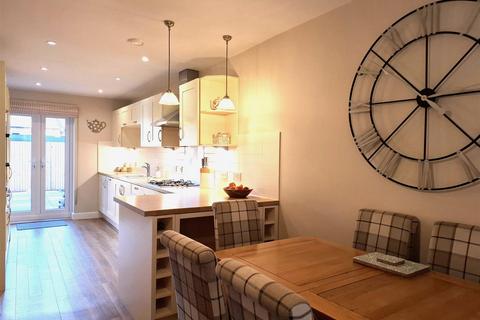 undefined, Holmer, Hereford