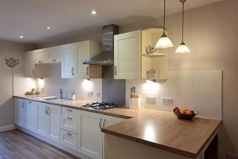 undefined, Holmer, Hereford