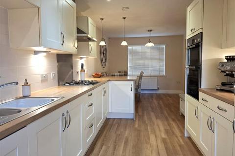 undefined, Holmer, Hereford