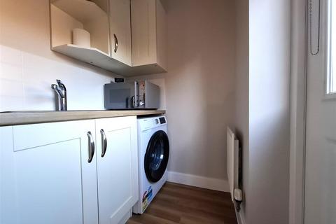 undefined, Holmer, Hereford