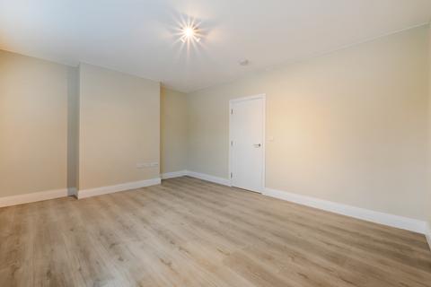 2 bedroom apartment to rent, Wilbraham House, Vauxhall London SW8