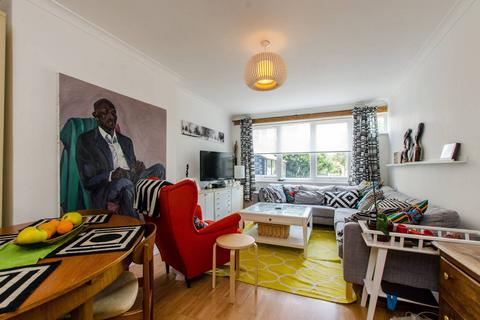 undefined, Atwater Close, Brixton, London, SW2