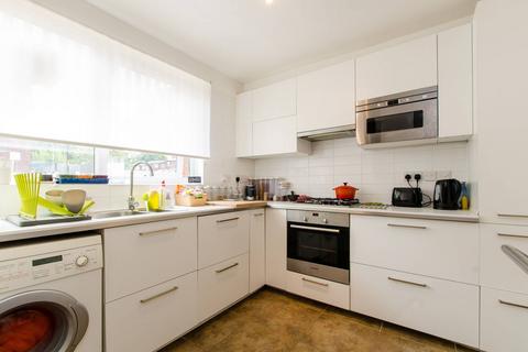 undefined, Atwater Close, Brixton, London, SW2