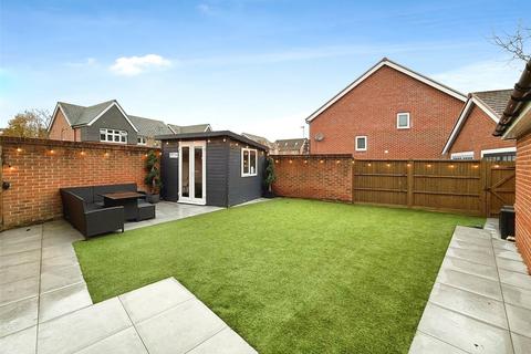 undefined, Bunting Lane, Bracknell, Berkshire