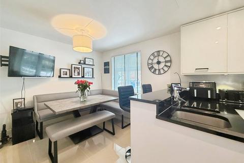 4 bedroom detached house for sale, Bunting Lane, Bracknell, Berkshire