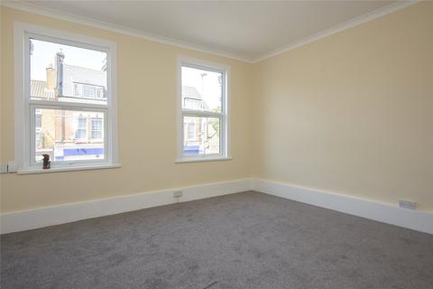2 bedroom flat to rent, Wood Street, Walthamstow, London, E17