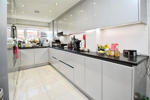 undefined, Thorpeness Croft, Tattenhoe, Milton Keynes