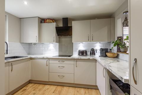 undefined, Ganger Farm Way, Ampfield, Romsey, Hampshire, SO51