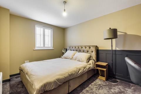 undefined, Ganger Farm Way, Ampfield, Romsey, Hampshire, SO51
