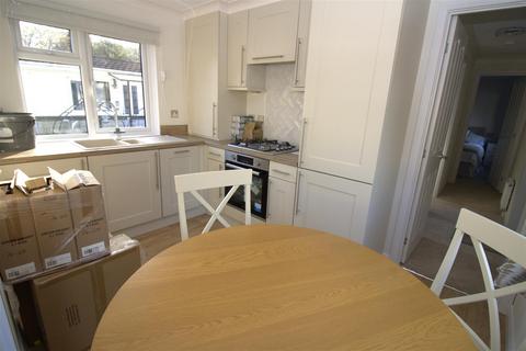 2 bedroom park home for sale, Arundel