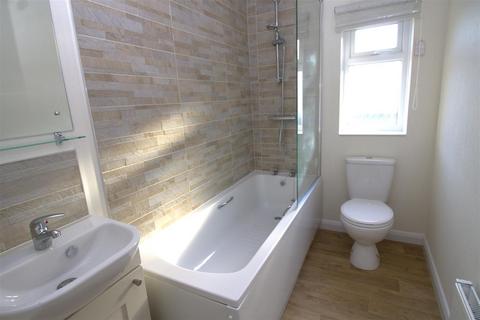 2 bedroom park home for sale, Arundel