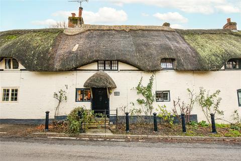 undefined, East Grafton, Marlborough, Wiltshire, SN8