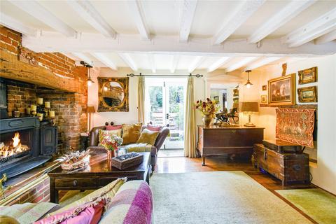 undefined, East Grafton, Marlborough, Wiltshire, SN8