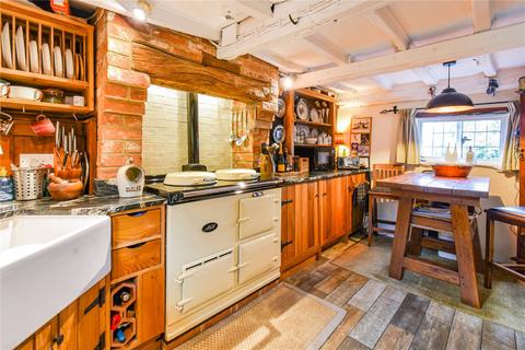 undefined, East Grafton, Marlborough, Wiltshire, SN8