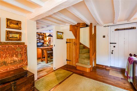 undefined, East Grafton, Marlborough, Wiltshire, SN8