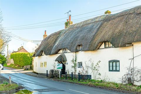 undefined, East Grafton, Marlborough, Wiltshire, SN8