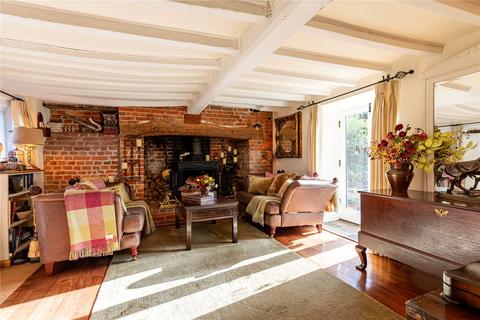 undefined, East Grafton, Marlborough, Wiltshire, SN8