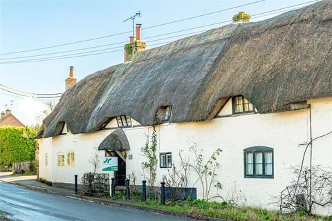 2 bedroom terraced house for sale, East Grafton, Marlborough, Wiltshire, SN8