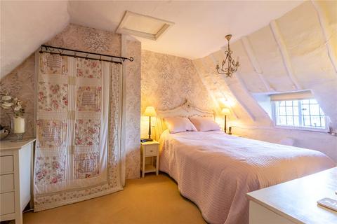 2 bedroom terraced house for sale, East Grafton, Marlborough, Wiltshire, SN8