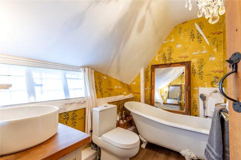 2 bedroom terraced house for sale, East Grafton, Marlborough, Wiltshire, SN8