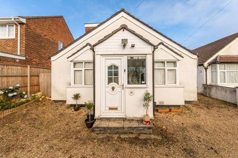 undefined, Orchardville, Burnham, Slough, SL1