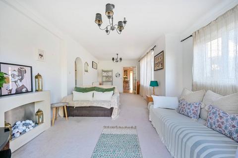 undefined, Orchardville, Burnham, Slough, SL1