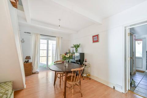 undefined, Orchardville, Burnham, Slough, SL1
