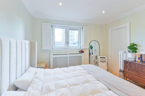 undefined, Plantation Wharf, SW11, Battersea, London, SW11