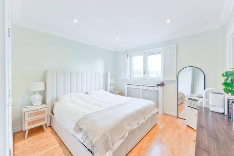 2 bedroom flat to rent, Plantation Wharf, SW11, Battersea, London, SW11