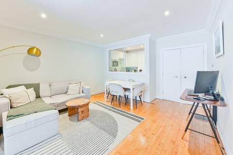 2 bedroom flat to rent, Plantation Wharf, SW11, Battersea, London, SW11