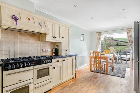 5 bedroom semi-detached house for sale, Radford Grange, Dawlish, EX7