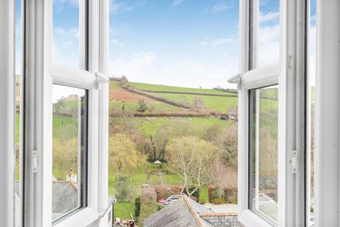 5 bedroom semi-detached house for sale, Radford Grange, Dawlish, EX7