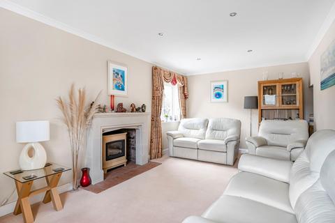 5 bedroom semi-detached house for sale, Radford Grange, Dawlish, EX7