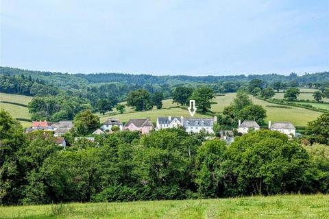 Radford Grange, Dawlish, EX7
