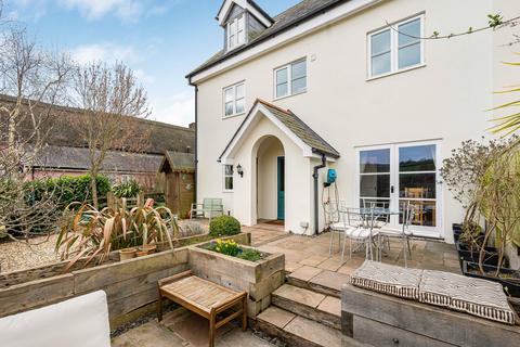 undefined, Radford Grange, Dawlish, EX7