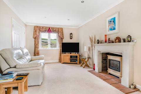 undefined, Radford Grange, Dawlish, EX7